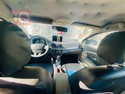 رينو فلوينس